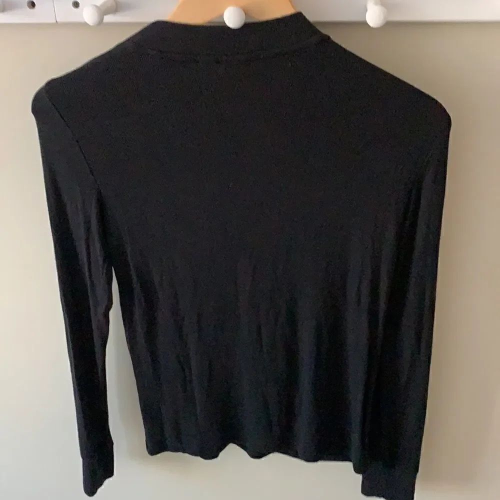 Gap sweater - Picture 4 of 5